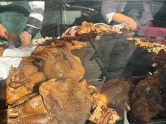 -洪记白水羊头(天坛店)