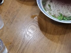 -西域美食(西直门南小街店)