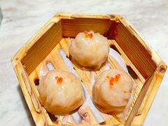 -陶陶居酒家(正佳广场店)