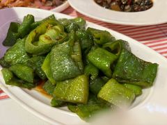 -霸王虾·麻辣小龙虾(清水河公园店)