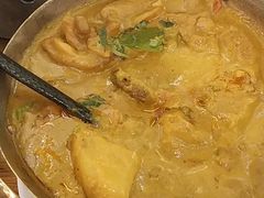 -苏梅花园(群星城店)