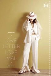 -施华洛婚纱摄影会所(范阳中路店)