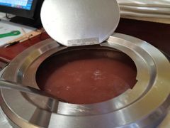 -德泰楼餐饮(莲湖路店)