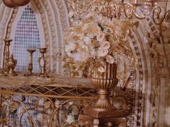 -星尚嫁日(红星国际广场店)