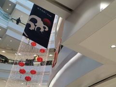 -城市传媒广场