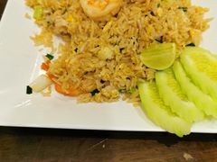 -两兄弟Song Pee Nong(2号店)