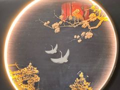 -金狮麟·新豫菜(杏石口路店)