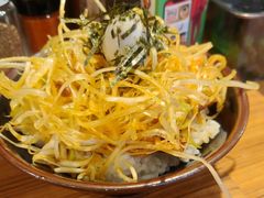 -一兰拉面(池袋店)