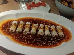 -辛香汇·现炒川菜(淮海路百盛店)