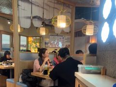 -全牛匠·乐山跷脚牛肉(新中关店)