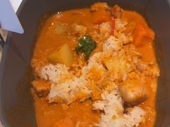 -Bco豆库(星耀天地店)