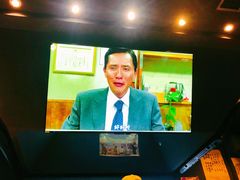 -一吉焼鸟·FOUNDER(桂林路店)