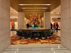 -北京饭店