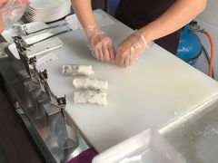 -琦记丰顺捆粄(蛇口店)