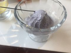 -斗牛士牛排餐厅(镇明店)