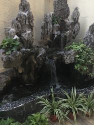 -素颜秀·纹眉·野生眉·纹唇半永久