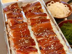 -创味·民间海南菜·非遗藤桥排骨(藤桥·免税城店)