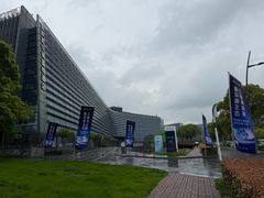 -玄武苏宁诺富特酒店·紫金轩中餐厅