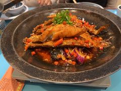 -小湘旺臭鳜鱼(百子湾店)