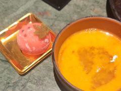-牛New寿喜烧(金鹰世界店)