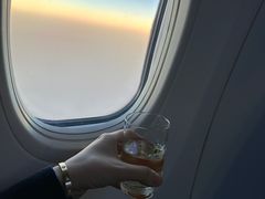 -厦门高崎国际机场-T3航站楼