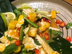 -云海肴·汽锅鸡·云南菜(天津国金汇店)