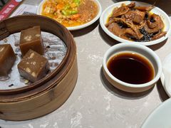 -松鹤楼·苏式汤面(虹桥天地店)