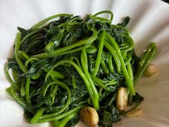 -百味馆·海鲜·湛江菜(后海花园店)