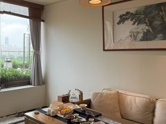 -小茶闲舍·观景商务茶馆(广州塔店)