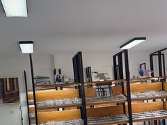 -五派眼镜(沙河店)