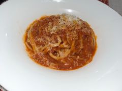 -Primo·丽莫意大利窑烤披萨