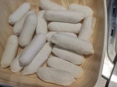 -新石器烤肉(石路天虹店)