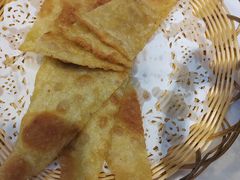 -清真.德枭炕肉店.青海菜(大新街夜市店)