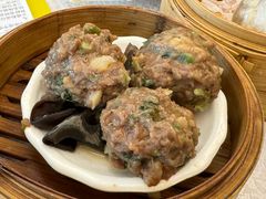 -惹味居(沙坦路)