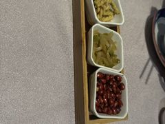 -玖味(老工人西路店)