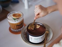 -Eu2+ coffee(上大路店)