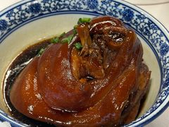 -沈厅酒家(周庄店)