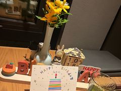 -新荣记(西溪湿地店)