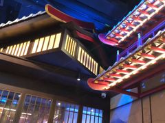 -牛New寿喜烧(闵行龙湖天街店)