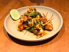 -SHAN山(前滩太古里店)