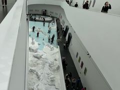 -中国湿地博物馆