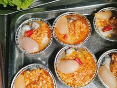-旺记碳烤肥牛(总店)