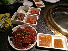 -嘿嘟嘟·肋条烧肉放题(爱融荟城店)