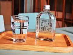 -sugarman espresso素饮糖人高新咖啡工厂