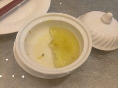 -聚福宝合苑食府(南头镇店)