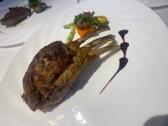 -王品牛排(珠海富华里店)