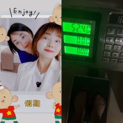 -Lily纤美·科技减脂中心