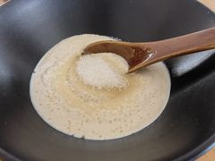 -上席擂茶·新中式青年茶馆(古城店)