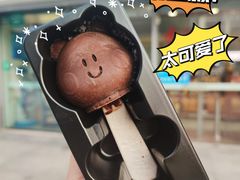 -全家便利店(银翔路店)