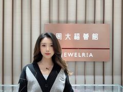 -武汉光谷K11